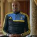 Fashanu's Sweden tracky (@bashanu1980) Twitter profile photo