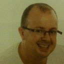 Dave Glynn - @daveglynn68 - Twitter