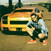 Wgangordie aka Billy(@Wgangordiee) 's Twitter Profile Photo