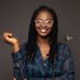 Barbara Aboagye - Aspiring Science Communicator Profile picture
