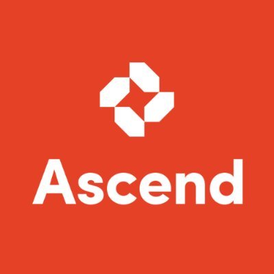 Ascend | Wearable Robotic Knee Orthosis