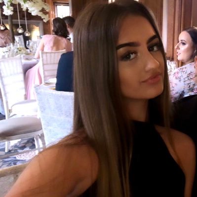 ErinJeppstones's profile picture. Studying #ComputerScience (#VisualBasic & #Java) Digital Content Manager at Jeppstones IT Consultancy (@Jeppstones_) #IT #SocialMedia #Healthcare #TheTechBehind