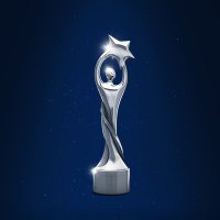 Premios Soberano (@soberanord) 's Twitter Profile