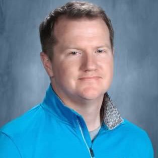 Elementary Physical Education Teacher, Aspiring Administrator Academy (A3) but most importantly a dad! Jane Addams, South Redford School District
