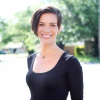 Tiffany Neal M.Ed. (@tiffanyneal81) 's Twitter Profile