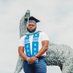 Jabari Tribeฮฃman, M.Ed (@iam_leonh2) Twitter profile photo Jabari Tribeฮฃman, M.Ed (@iam_leonh2) Twitter profile photo