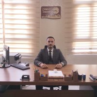 Zülkif Çakmak (@mimarzulkif) 's Twitter Profile