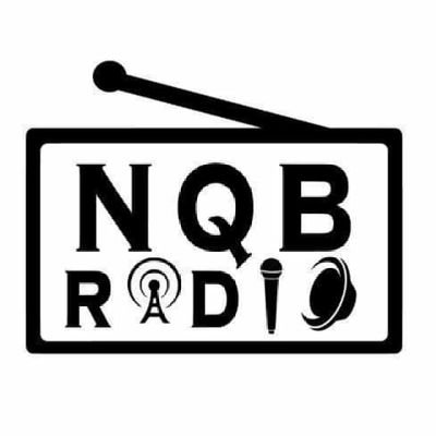 NQB Radio is part of the Radio Impact Syndicated Networks