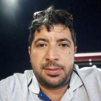 Mustafa TOPAL (@kenansakaryali1) 's Twitter Profile
