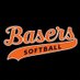Clifton Heights Basers (9-3) (@chbasers) Twitter profile photo Clifton Heights Basers (9-3) (@chbasers) Twitter profile photo