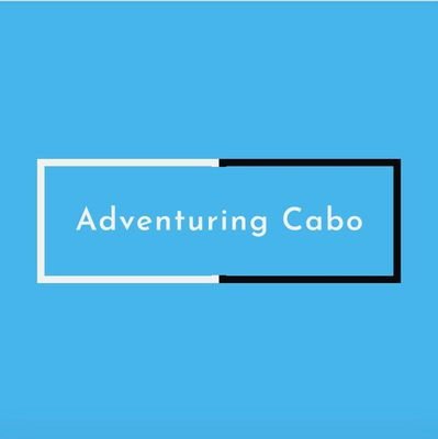 Your specialized travel company in Los Cabos area.