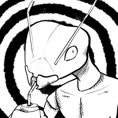 HONEYSPOT_COMICSさんのプロフィール画像