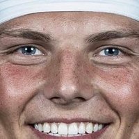 ZackWilson40TDs (1-2)(@DarnoldsMole) 's Twitter Profile Photo ZackWilson40TDs (1-2)(@DarnoldsMole) 's Twitter Profile Photo