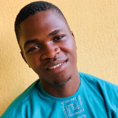 JamesMa88746987's profile picture. introvert:  Physicist in making :||Balewite💥🔥||