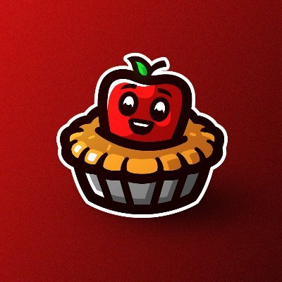 Retired (For Now) Twitch Affiliate | Marvel | FratStar | PC Artisan | 22 | Catch my streams at https://t.co/nLwrawvOdw! See you there!
