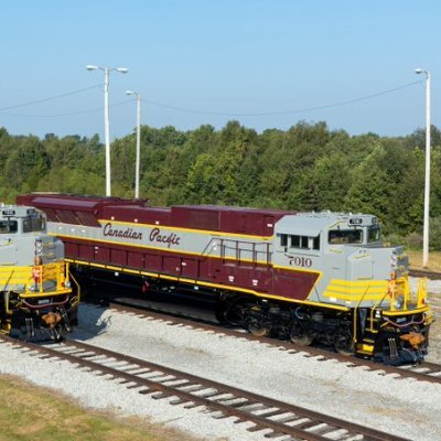 goldpanracing's profile picture. retired lawyer,former  naval officer