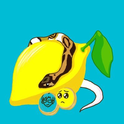 あかね🍋さんのプロフィール画像