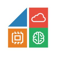 4Catalyzer (@4catalyzer) 's Twitter Profile