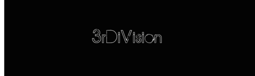 3rDiVisioncouk's profile picture. 3D Modelling, Photorealistic Stills and Animation for the Creative and Digital Industries.  Check out our gallery in the website!