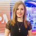 Sara Dehghan (@voasaaraa) Twitter profile photo Sara Dehghan (@voasaaraa) Twitter profile photo