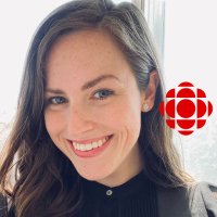 Katia St. Jean (@katiastjean_src) 's Twitter Profile