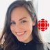 Katia St. Jean (@katiastjean_src) Twitter profile photo Katia St. Jean (@katiastjean_src) Twitter profile photo