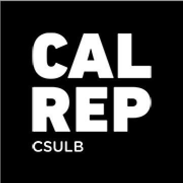 CSULB Theatre, California Repertory Company and University Players