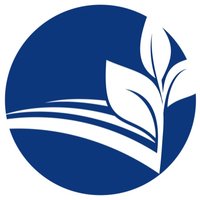 Cedar Valley Farms (@cvgrowers) 's Twitter Profile Photo Cedar Valley Farms (@cvgrowers) 's Twitter Profile Photo
