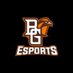 BGSU Rocket League (@bgsurl) Twitter profile photo BGSU Rocket League (@bgsurl) Twitter profile photo