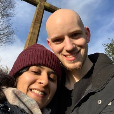 grezzielad's profile picture. Chemistry Graduate. Football Fan. Investor and small business owner. Inquisitive by nature. Jack of all trades, master of none.