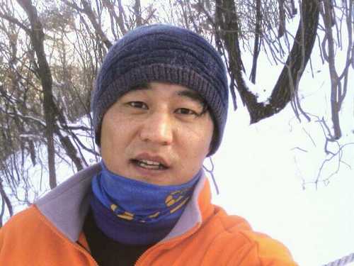 나도 내 자신이 알고싶다ㅜ