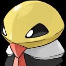 Léo (@leo_pgb) 's Twitter Profile