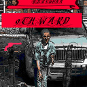 Anthony Spurlock - @YskGu - Twitter