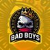 @BadBoysNetwork