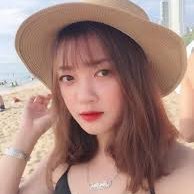Le Quyen (@lequyon1509) 's Twitter Profile