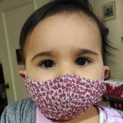 tosheeshan's profile picture. a father,blockchain researcher,bitcoin lover