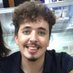 Tolga Akdeniz (@tkakdeniz_) Twitter profile photo Tolga Akdeniz (@tkakdeniz_) Twitter profile photo