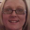 Jo Blackburn - @Jojojuice1975 - Twitter