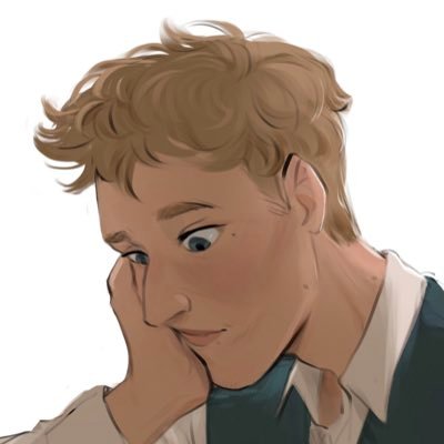 Red, White, and Royal Blue & Young Royals! 18+ & occasionally NSFW! Thanks to @kidovna for the beautiful pfp and header!!