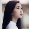 ngoclinlinh's profile picture.