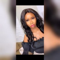 Priska🦋🦋 (@dee_ryl) Twitter profile photo