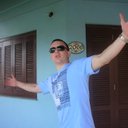 MOTTA - @MOTTA_VICTOR - Twitter