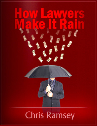 forlawyers's profile picture. More Clients, More Fees, Less Stress