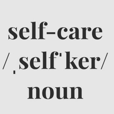 TableForOne7's profile picture. TableForOne created by Jessica Kimbrough. This page was created for the sole purpose of self healing, self care and most importantly SELF LOVE. ❤