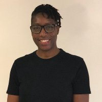 Jennifer Tillman (@j_tillman77) 's Twitter Profile