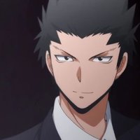 Rxcorder (@rxcorder) 's Twitter Profile
