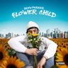 realdrewperrier's profile picture. FLOWER CHILD ON NOW ON ALL PLATFORMS 💛🌻
