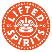 Lifted Spirits(@LiftedSpirits) 's Twitter Profileg