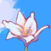 hyperiondaylily(@sunnyhyperion) 's Twitter Profile Photo