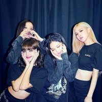 Jenn | Stan BLACKPINK(@_jenndeuks_) 's Twitter Profileg